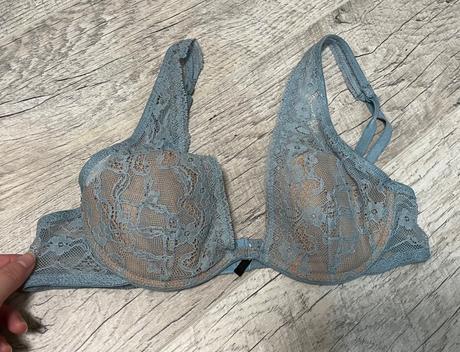 Podprsenka, tezenis,75b