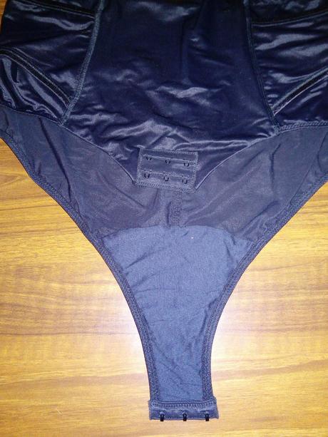 Popôrodne sťahovacie nohavičky, 