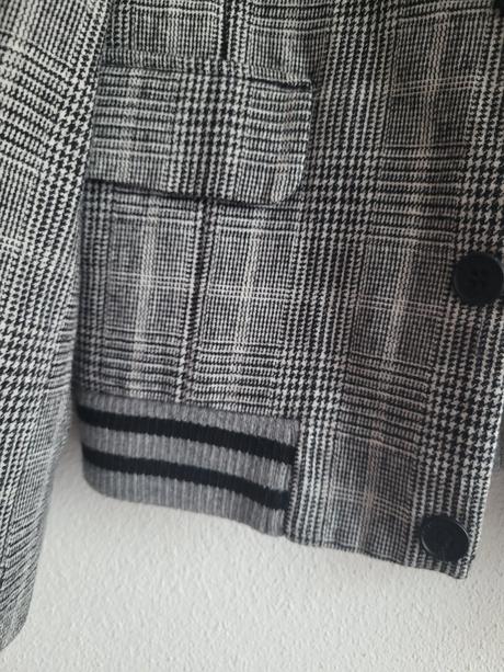 Sacko, kabatik original marines, original marines,128