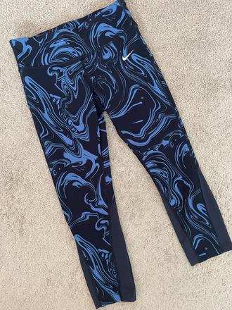 Nike leginy, nike,s