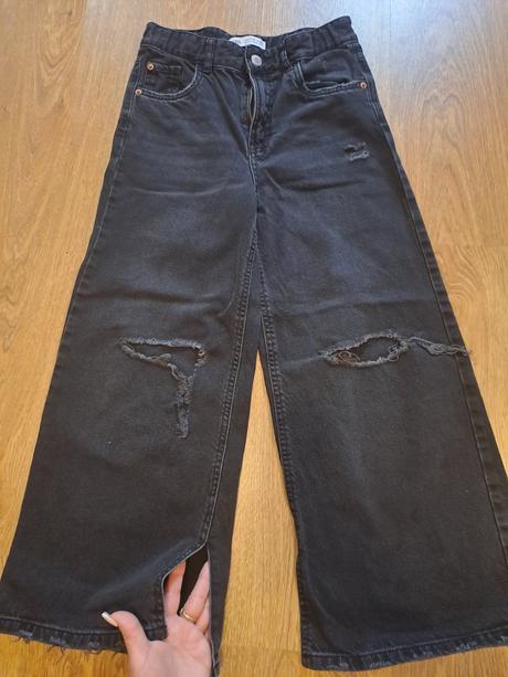 Rifle zara, zara,152