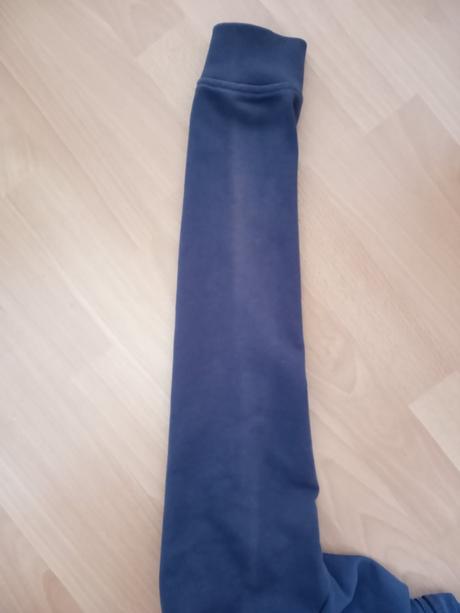 Bavlnena mikina devergo, devergo,s