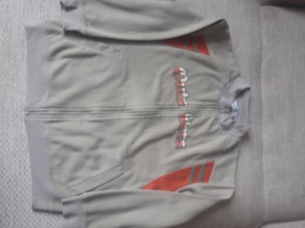 Chlapčenská mikina, 140