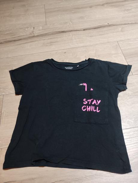 Tričko, reserved,134