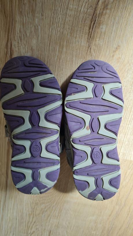 Sandale protetika, protetika,28