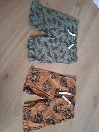 Kratase, h&m,104