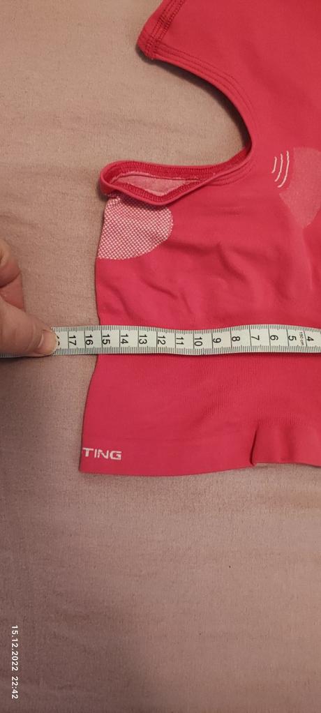 Kukla pod prilbu, <50