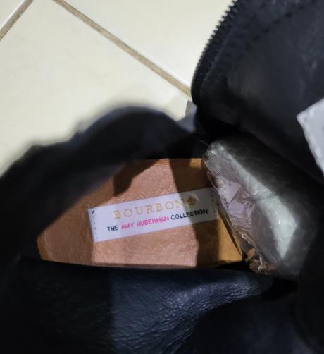 Kožené jarné čižmy nezateplené, 38