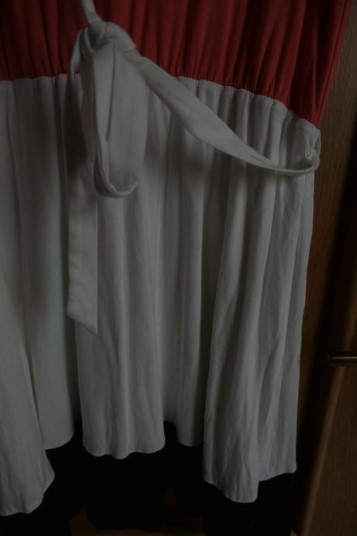 Gant krasne damske letne, kvalitne saty s/m, gant,m