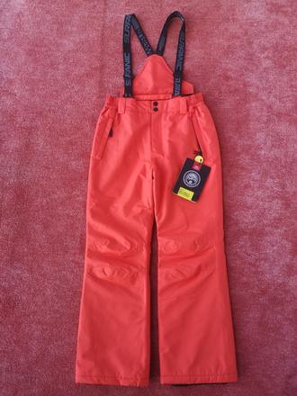 Surfanic chlapčenské otepľovačky veľkosť 14 rokov, 164