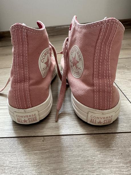 Dámske tenisky converse, veľ.38, converse,38
