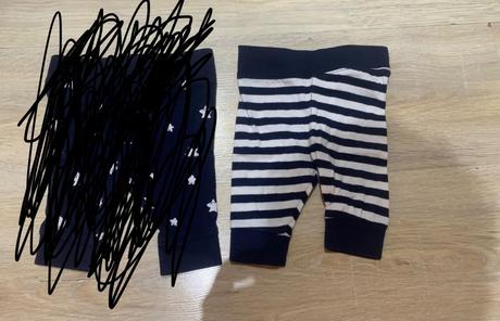 Leginy56, dopodopo,56