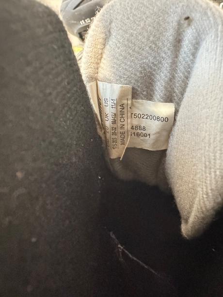 Korcule kolieskove, bladerunner,29