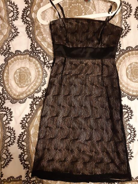 Damske saty orsay, orsay,34