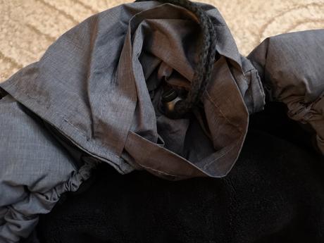 Fusak altabebe, altabebe