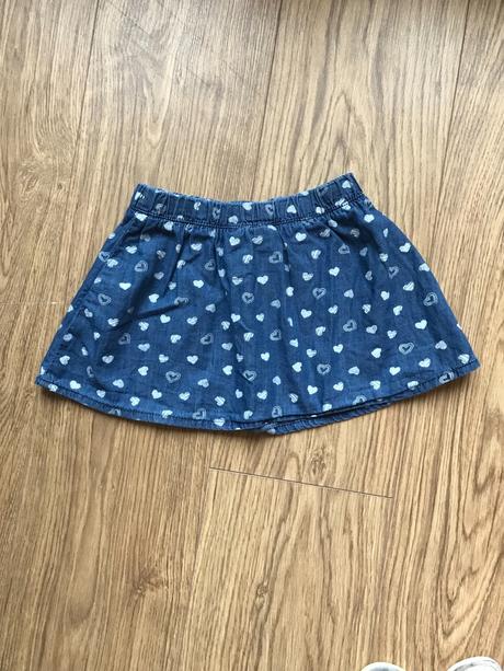 Lupilu suknicka, lupilu,92