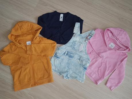 Balik vel.104-110, 104–116