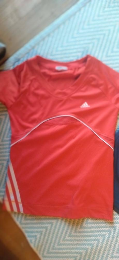 Tričká amongus,, 122