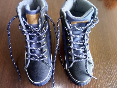 Nenosene prechodky, next,28