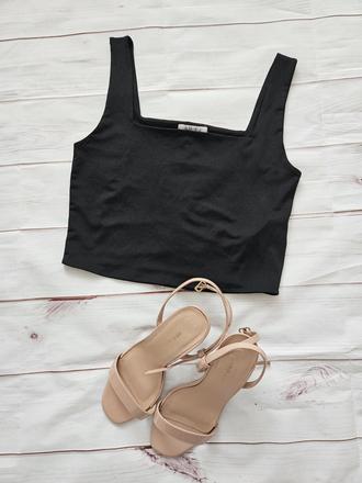 Pekný crop amisu, amisu,m