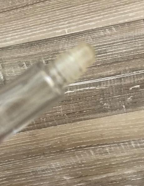 Escada fiesta carioca tyčinková voňavka do kabelky, 