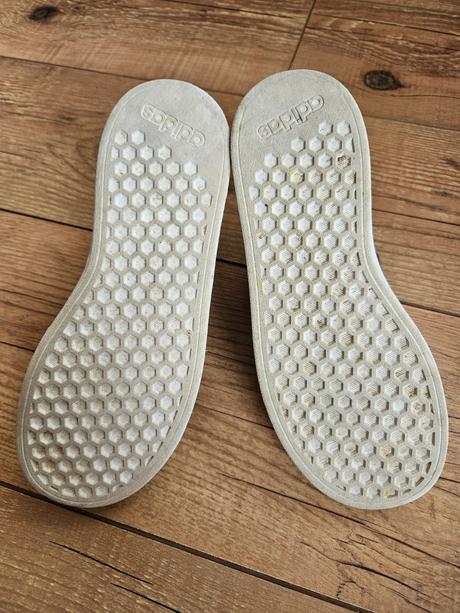 Tenisky adidas grand court, adidas,35