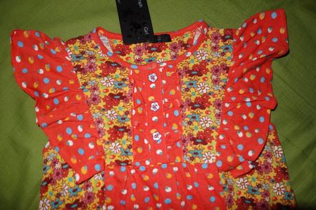 Nove satocky marks and spencer, marks & spencer,110