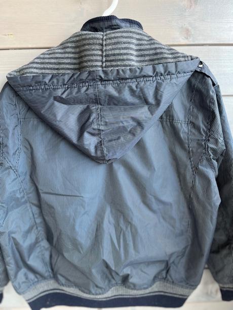 Darujem k nakupu nad 15 eur, 134