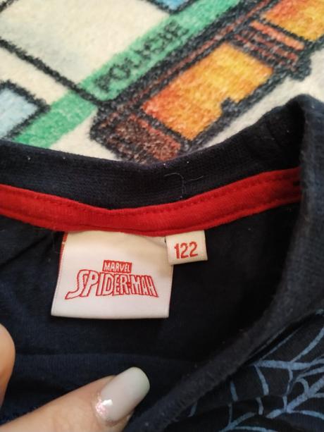 Vianočné tričká, pepco,122