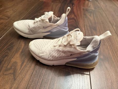 Nike tenisky, nike,35