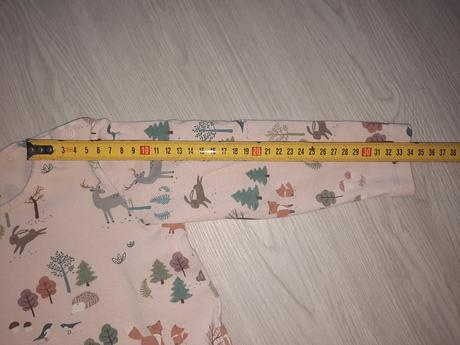 Šaty lindex, lindex,86