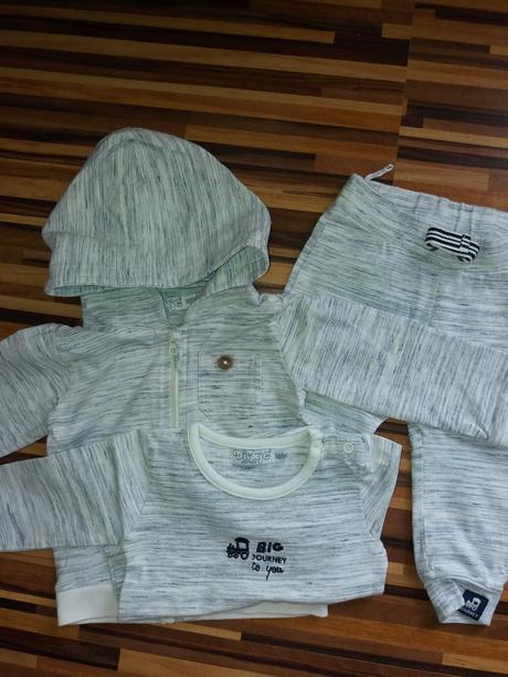 Teplakova suprava, dirkje,68