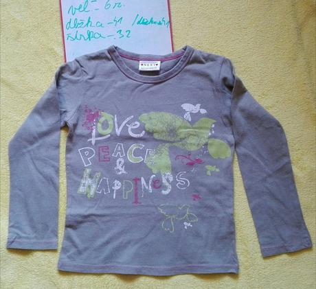 Tricko, lazy town,116