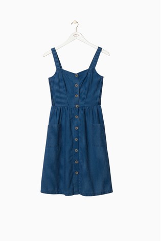 Letné šaty, next,l