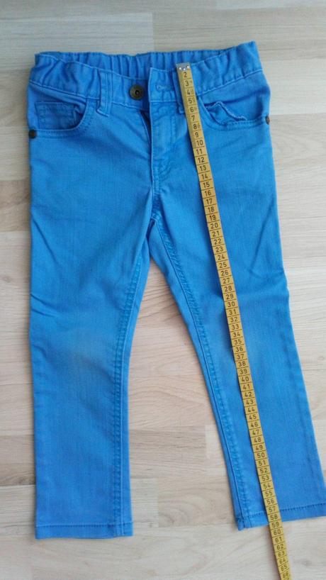 Rifle benetton, benetton,104