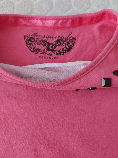 Tričeno, reserved,146