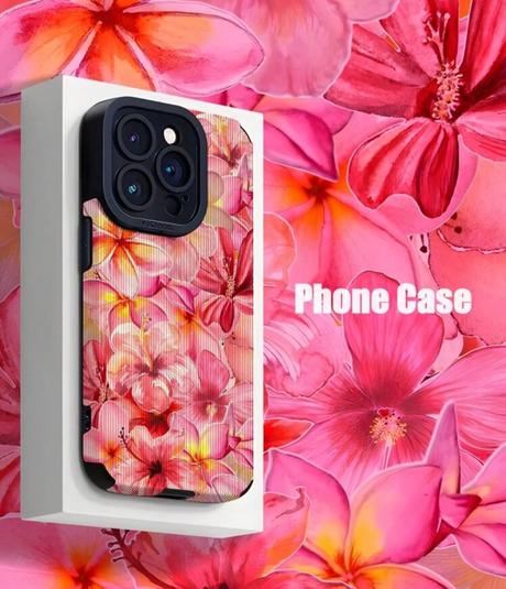 Kryt na telefon galaxy a32 4g, samsung