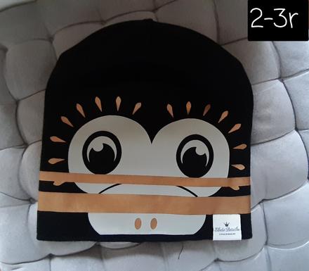 Ed gilded monkey, elodie details,98