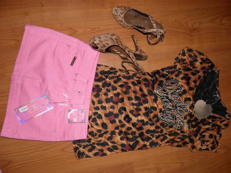 Leo topánočky sandálky, 37