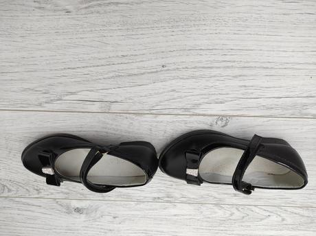 Predám topánky č. 27, 27