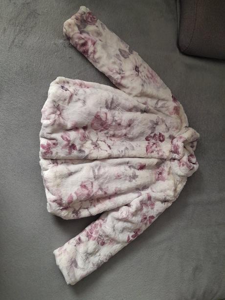 Kožúšok, mayoral,128