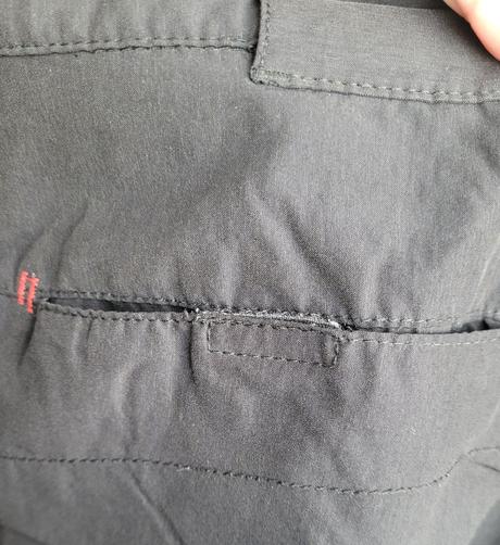 Mc kinley na turistiku s, mckinley,s