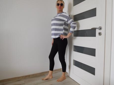 Mustang mikinka bavlnená s,, mustang,s