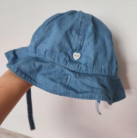 Klobúčik, pepco,98