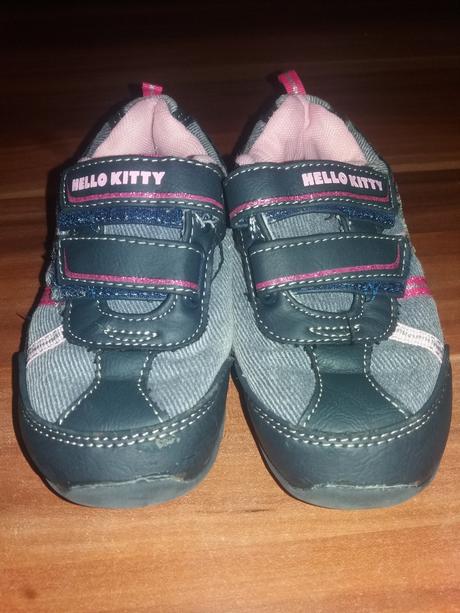 Botasky hello kitty, 27