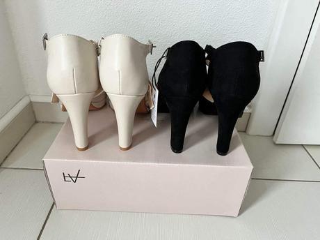 Lodičky anna field, 37