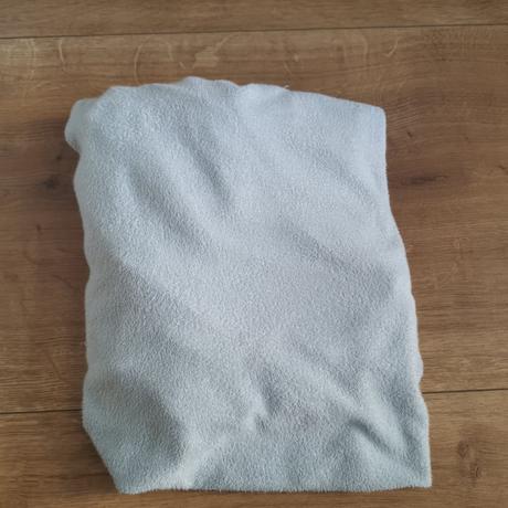 Plachty a detskú postielku, šírka (cm): 65,dĺžka (cm): 130