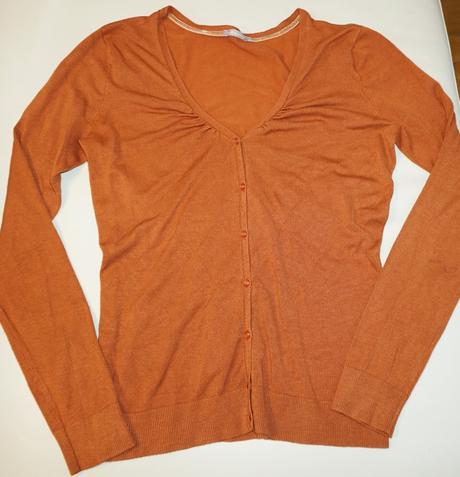 40/l orsay svetrik, orsay,l