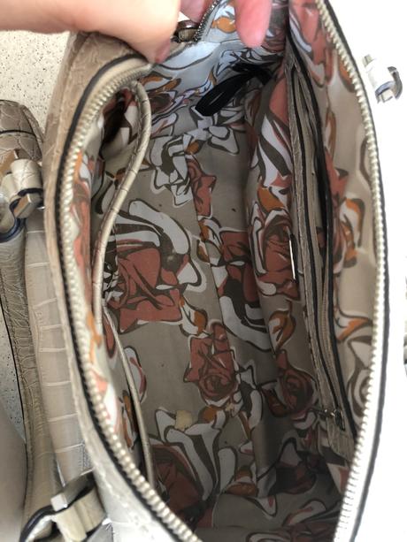 Kabelky guess original, guess