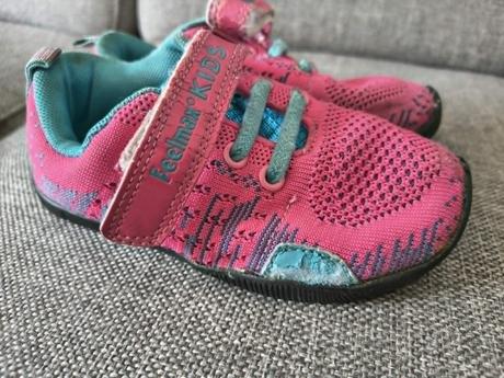 Feelmax luosma ruzove, feelmax,27